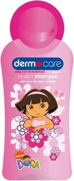 Produktbild Hasbro 541207 (200 ml, Flüssiges Shampoo)