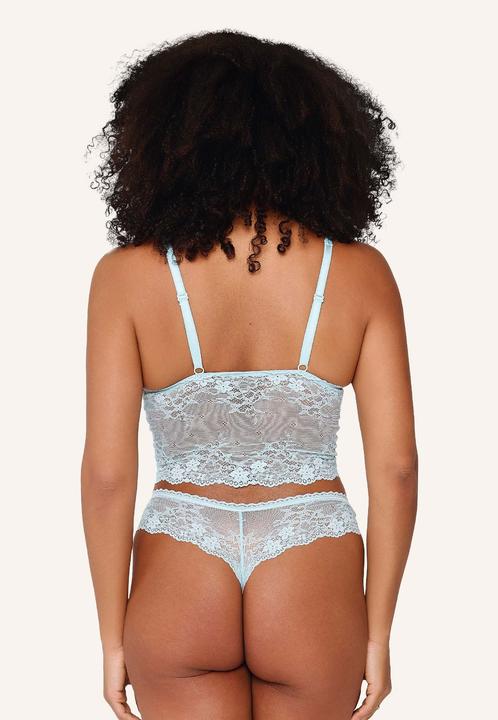 Produktbild LingaDore DAILY String (S, Einzelpack)