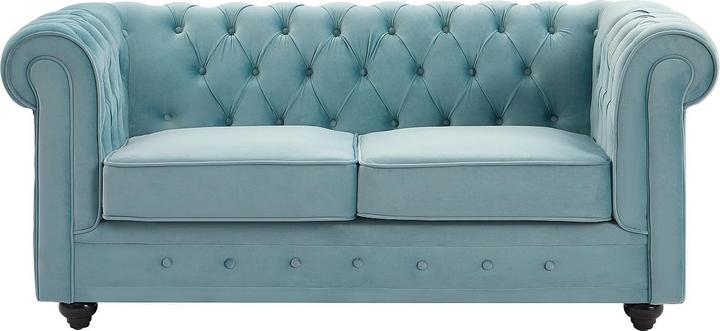 Immagine prodotto Vente-unique Chesterfield