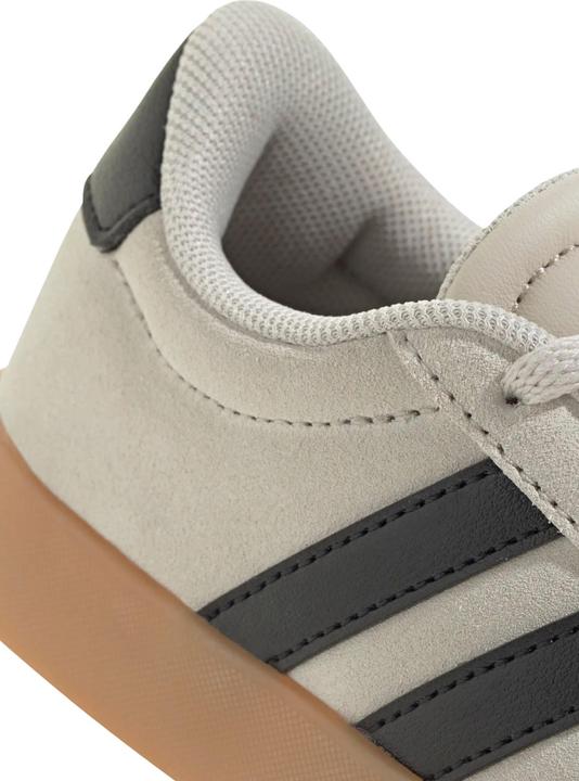 Image du produit Adidas Baskets VL Court 3.0 (40)