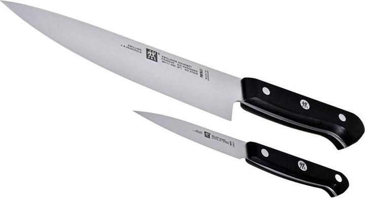 Produktbild Zwilling 36130-005-0 Küchenbesteck- & Messer-Set (e) (20 cm)