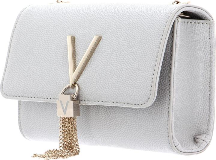 Produktbild Valentino Bags Abendtasche & Clutch Divina Pochette 03G