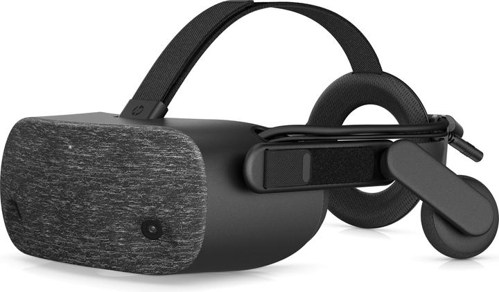 Actual product image HP Reverb VR1000-200nn