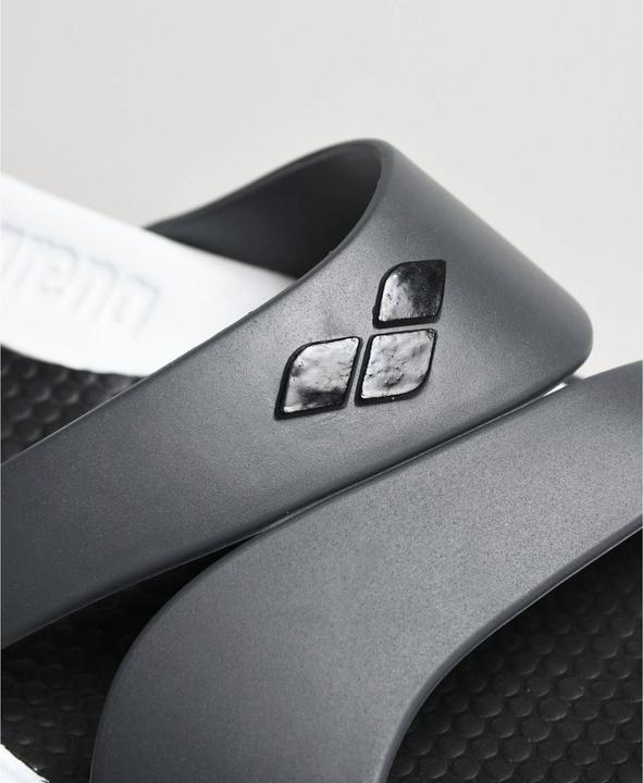 Produktbild Arena W Nina (39)