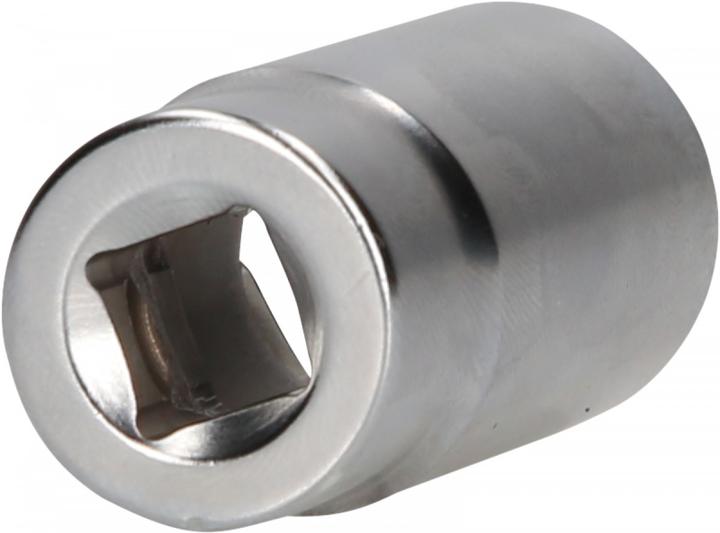 Produktbild KS Tools 460.5088
