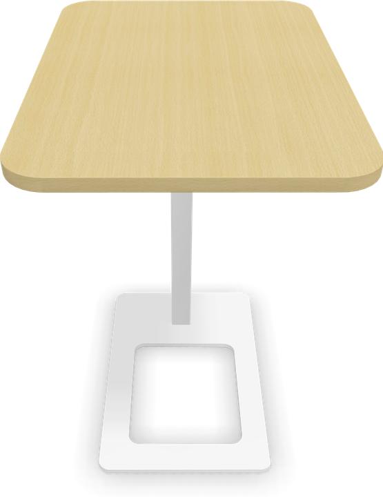 Image du produit Narbutas Mobi (40 x 50 x 62 cm)