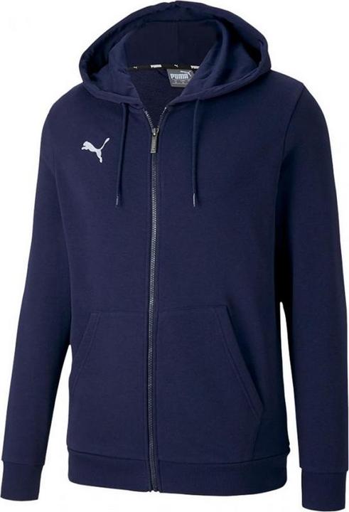 Bleu marine foncé