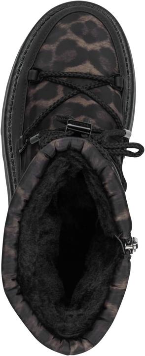 Image du produit Tamaris Stiefelette (39)