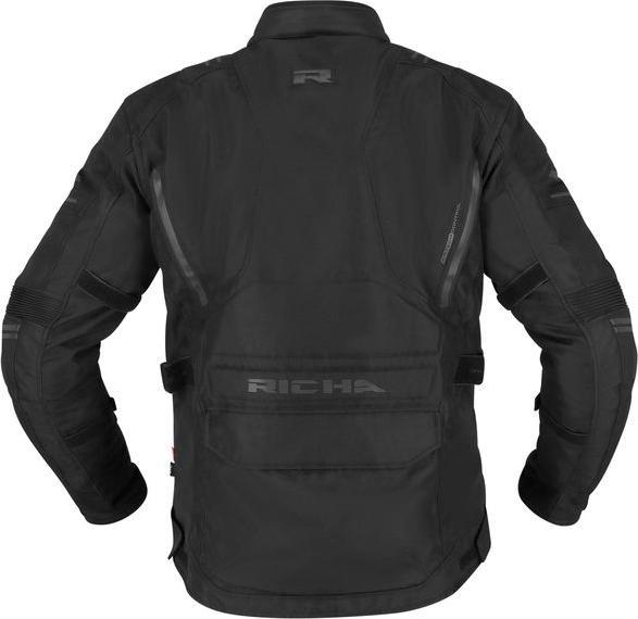Immagine prodotto Richa Infinity 3 Jacket (Uomini, L)