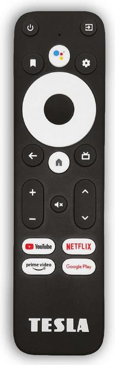 Produktbild Tesla XA400 (8 GB, Android 10)
