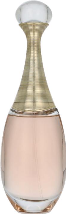 Produktbild Dior J'Adore (Eau de Toilette, 100 ml)
