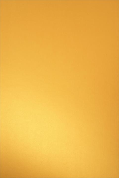 Produktbild Folia Tonpapier, 50 x 70 cm, 130g/m² (130 g/m², 1 x)