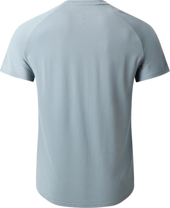 Produktbild Dare2b Tech II TShirt (XL)
