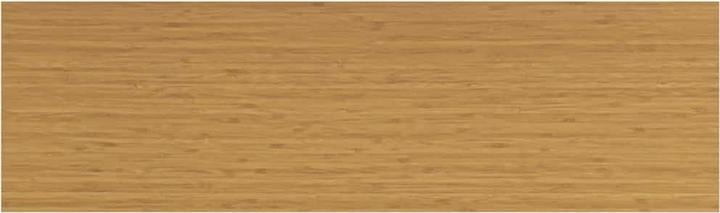 Produktbild vidaXL Wandregal (23.50 x 90 x 4 cm)