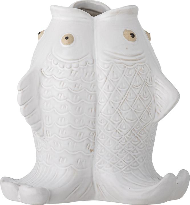 Actual product image Creative Collection Fili (4x)