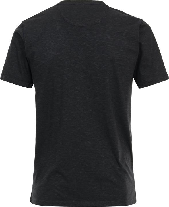 Produktbild Casamoda T-Shirt Henley-Shirt (XXL)