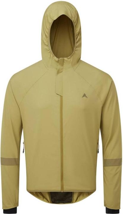 Produktbild Altura All Roads Lightweight (XXL)