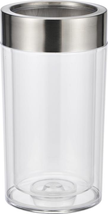 Actual product image Fs-Star Weinkühler