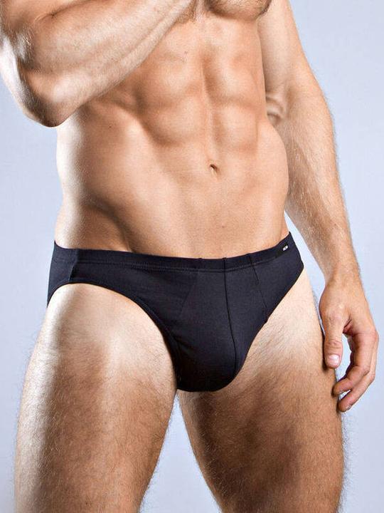 Immagine prodotto HOM Slip Casual Stretch (S, Confezione singola)