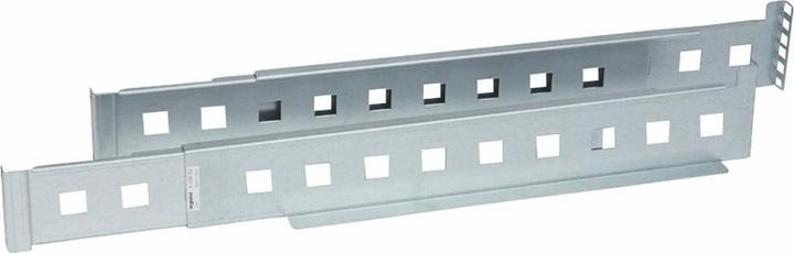 Immagine prodotto Legrand Kit di montaggio su rack