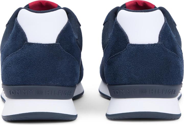 Produktbild Tommy Hilfiger Maxlite Mix Low Top (40.5)