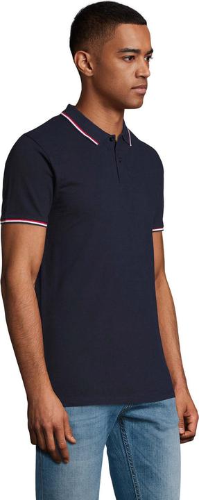 Produktbild Sols Prestige Poloshirt (M)