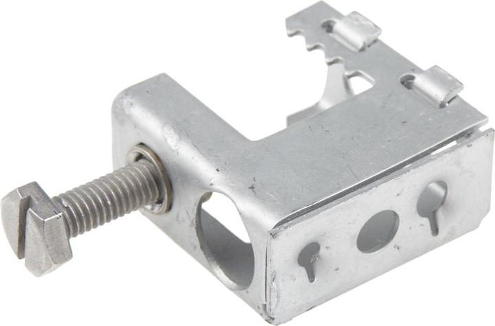 Productafbeelding RS PRO Schroefklemmen M6 45kg