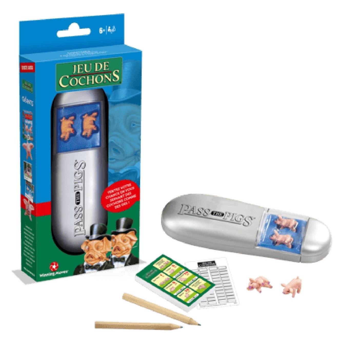 Winning Moves Monopoly Mega Silver - giochi da tavolo, giochi da tavolo adulti, giochi da tavolo bambini, giochi da tavolo per 2, da 2 a 6 persone, età 8+ - Giochi e Prodotti per l'Età Evolutiva