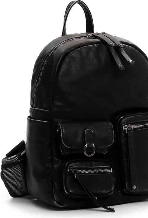 Image du produit Suri Frey SFY Batty City Backpack (9.60 l)