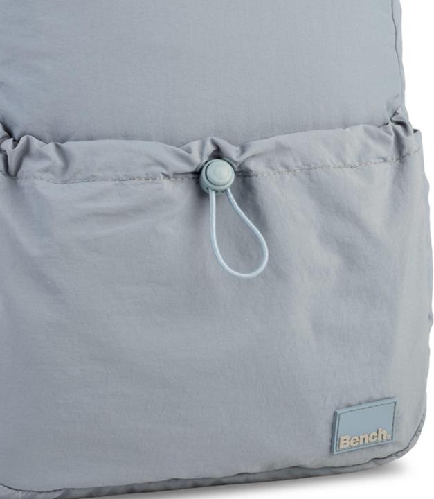 Produktbild Bench Soft Daypack 38 cm (11 l)