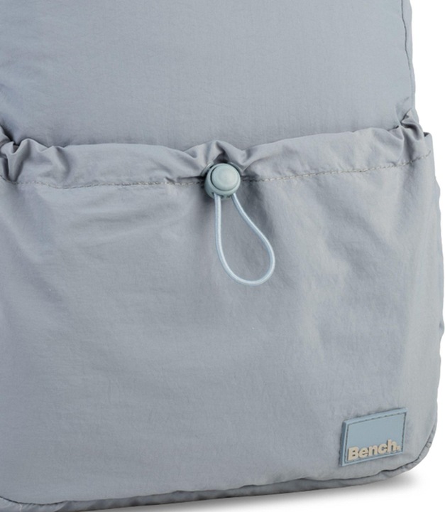 Image du produit Bench Soft Daypack 38 cm (11 l)