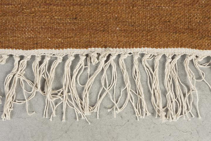 Actual product image Dutchbone Pavilion (200 x 300 cm)