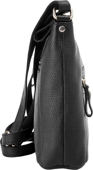 Image du produit Betty Barclay Umhängetasche