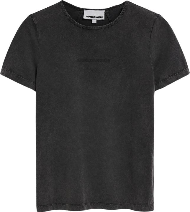 Actual product image Armedangels Ebaanora Wash (XS)