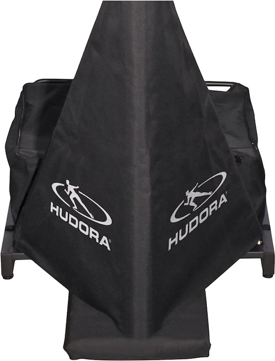 Immagine prodotto Hudora Stand da basket Competition Pro