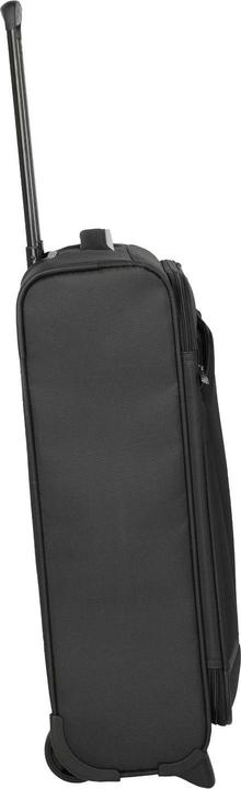 Immagine prodotto Travelite Jetpack Multi Light 2 Rollen Kabinentrolley 55 cm (41 l)
