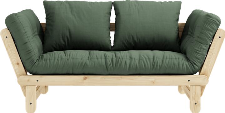 Image du produit Karup Design Beat (2 places, Canapé-lit)
