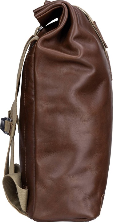 Actual product image Brooks England Pickwick (26 l)