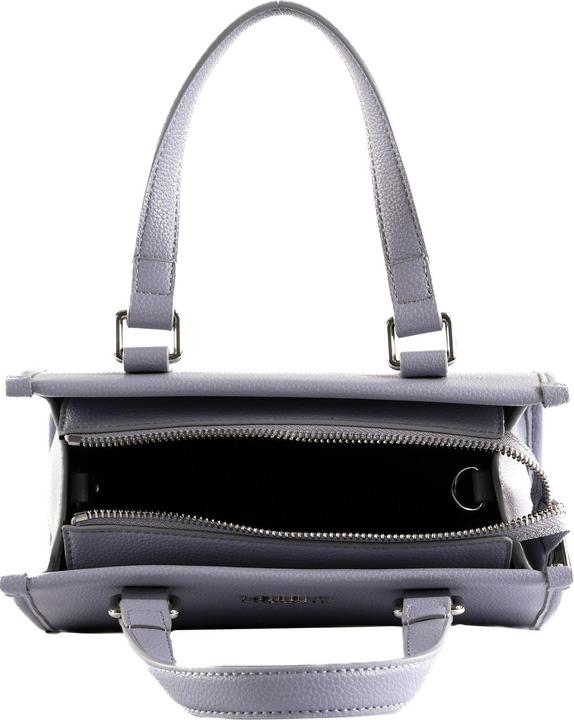 Immagine prodotto Lacoste Top Handle Bag