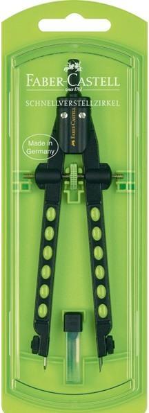 Immagine prodotto Faber-Castell Marlena