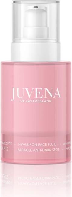 Juvena Miracle Anti Dark Spot Face (50 ml, Day cream)