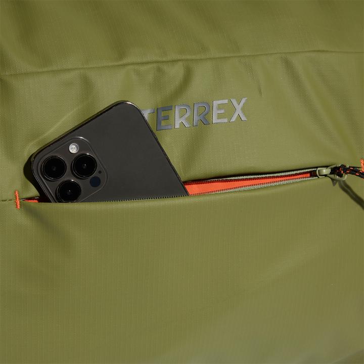 Immagine prodotto Adidas Mt Duffel 70 (70 l)