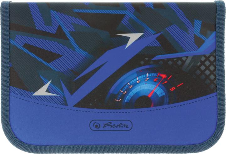 Produktbild Herlitz Loop Set (16 l)
