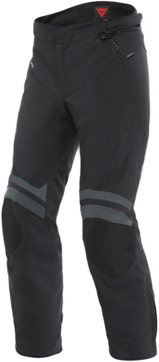 Actual product image Dainese Gore-Tex trousers CARVE MASTER 3 (Men, Normal size, 52)