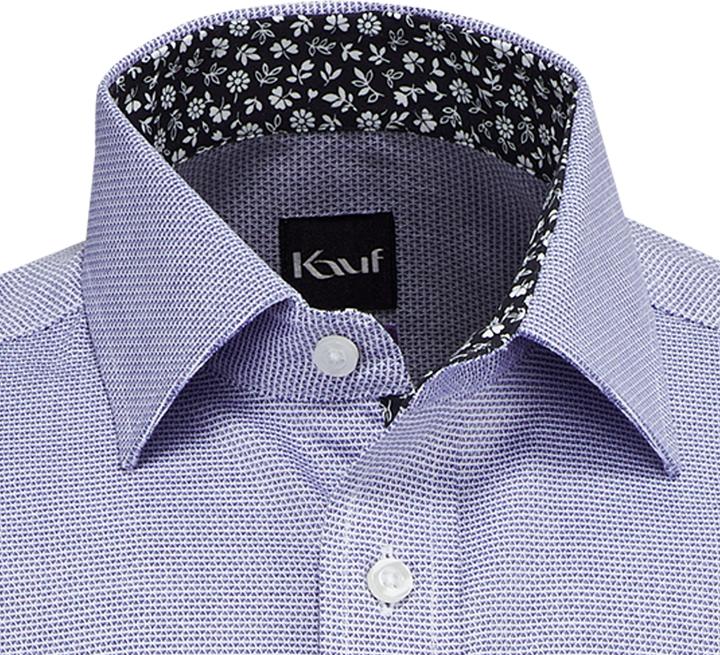 Immagine prodotto Kauf "Pisa New Kent Kurzarm regular fit mit Kontrast" (42)
