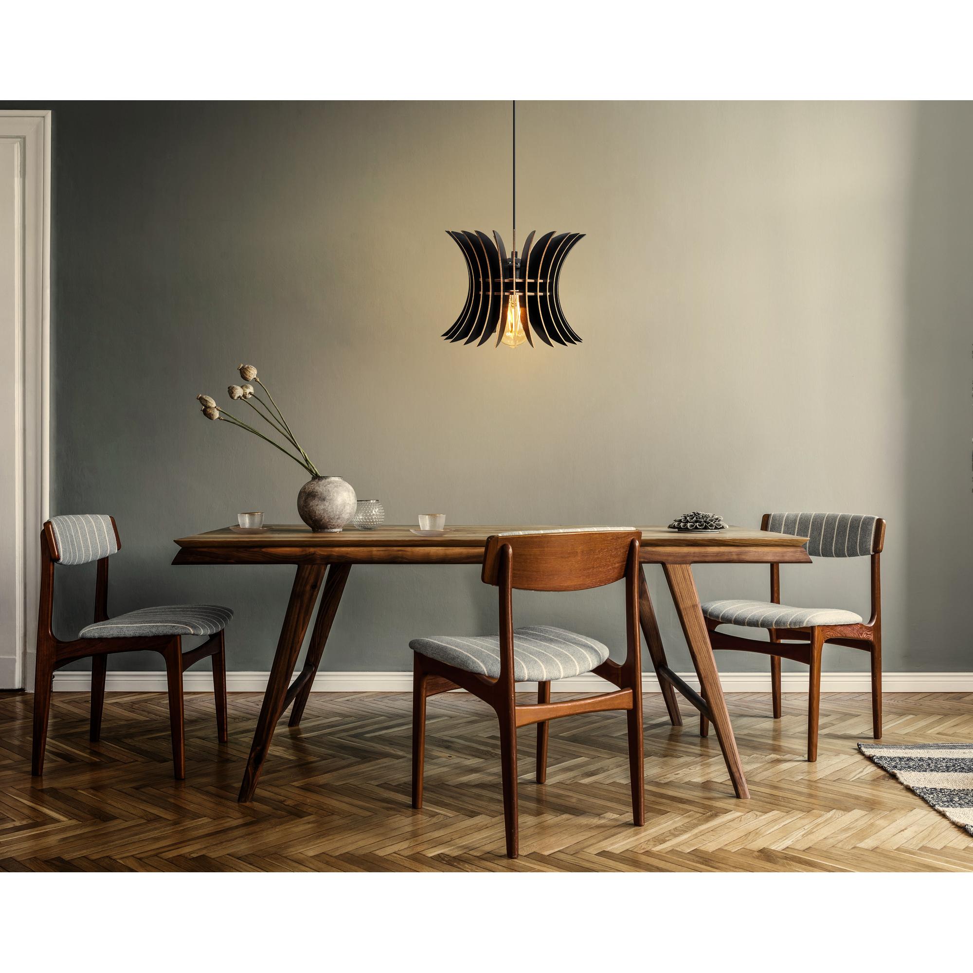 Thumbnail - Opviq, Pendelleuchte, Ivy (E27)