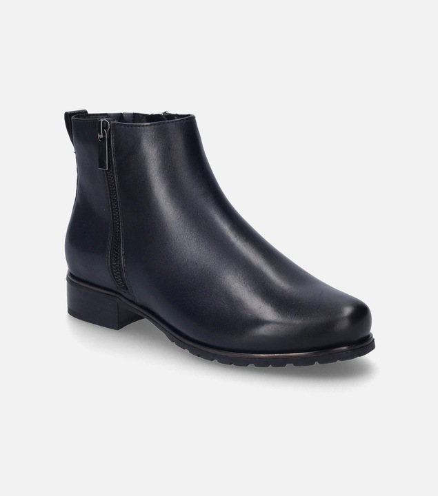 Actual product image Josef Seibel 40810-VL032 (41)