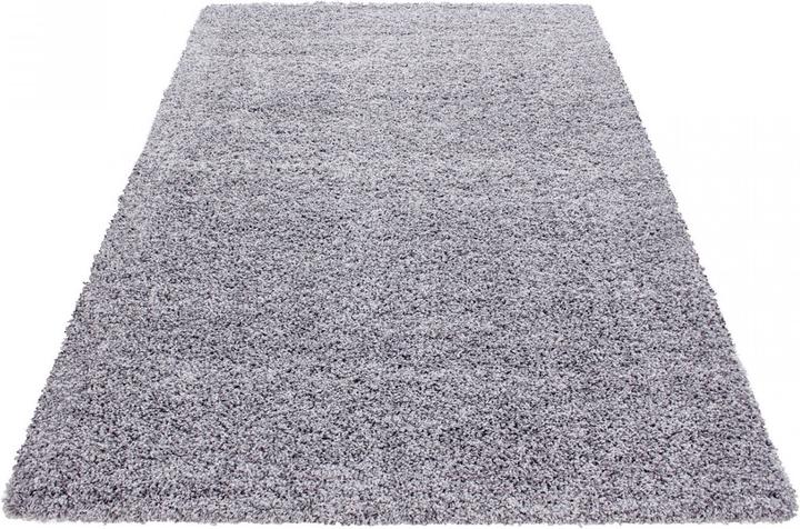 Produktbild Nirvana Adonis (140 x 200 cm)