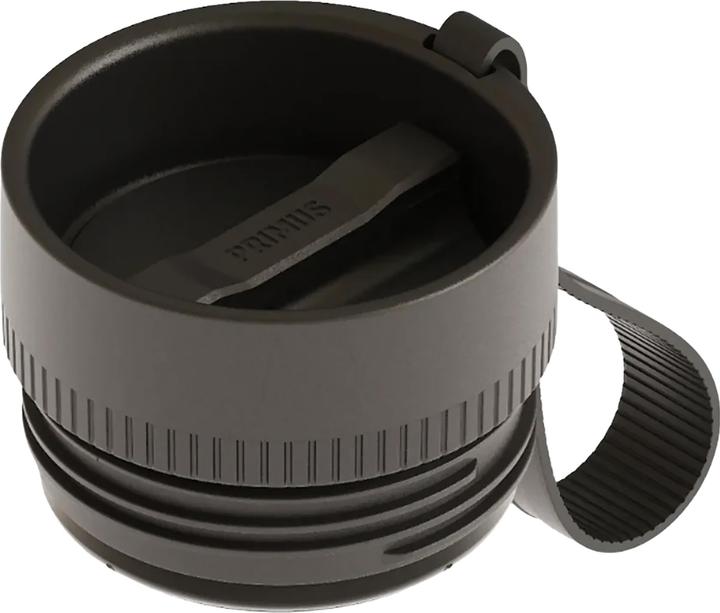 Actual product image Primus Hot Sip Cap Wide
