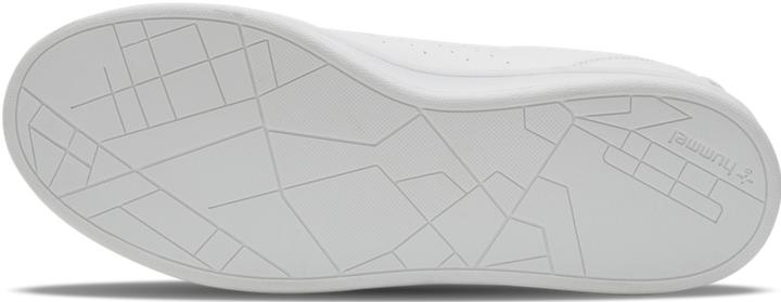 Produktbild hummel Busan (39)